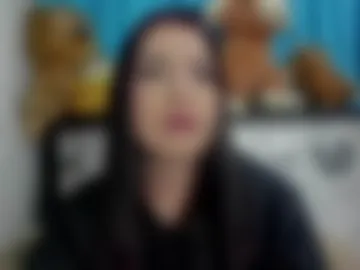 mia_helll webcam preview