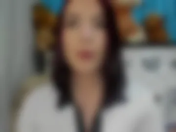 mia_helll webcam preview
