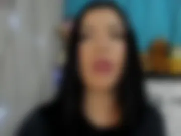 mia_helll webcam preview