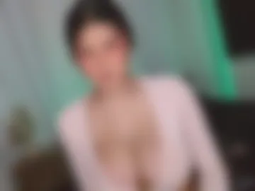 mia_hollywood photo 2