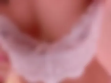 mia_holson webcam preview
