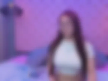 mia_hornny live webcam preview