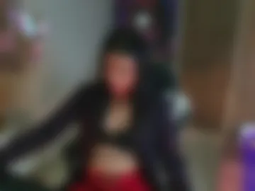mia_isabella_10 photo 3