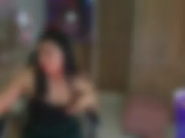 mia_isabella_10 photo 2
