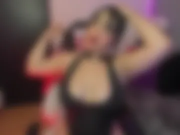 mia_j51 webcam preview