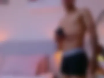 mia_jack_w webcam preview