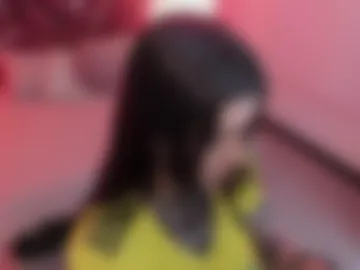 mia_jagger webcam preview