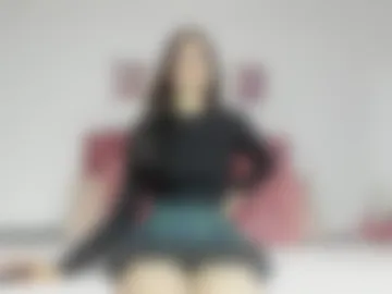mia_jhonnes2 live webcam preview