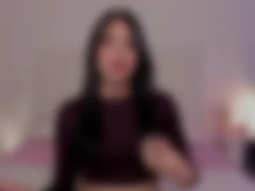 mia_johnsonll webcam preview