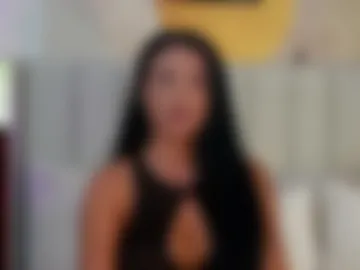 mia_jolie_ photo 8