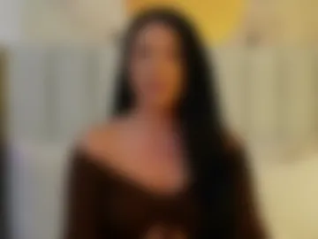 mia_jolie_ photo 9