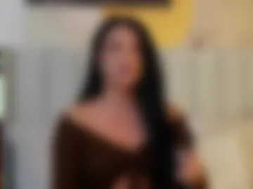 mia_jolie_ photo 3