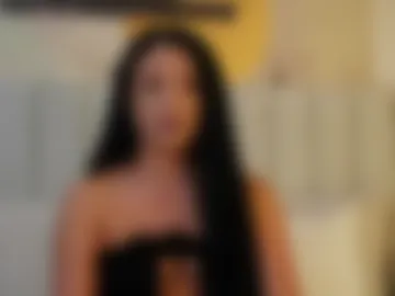 mia_jolie_ photo 2