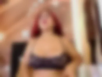 mia_jones03 photo 2