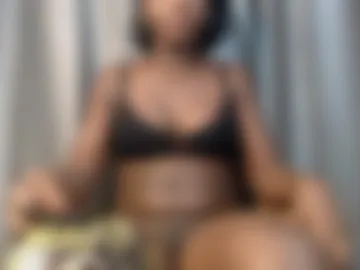 mia_jorey1 photo 2