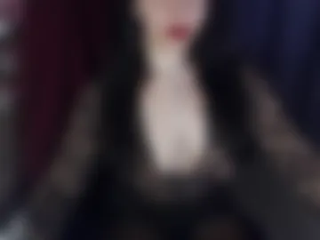 mia_joy8 webcam preview