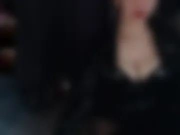mia_joy8 webcam preview