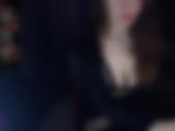 mia_joy8 live webcam preview