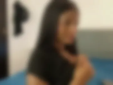mia_kaey photo 3