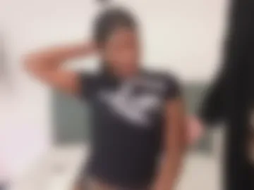 mia_kaey photo 2