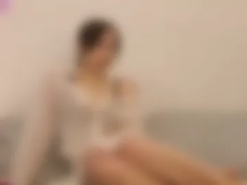 mia_khalliffa webcam preview