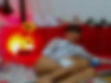 mia_khatalina webcam preview