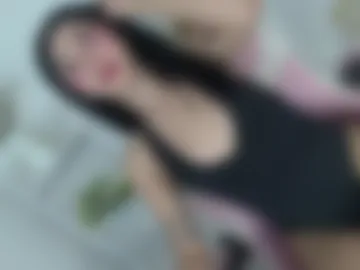 mia_kiss_lashes webcam preview