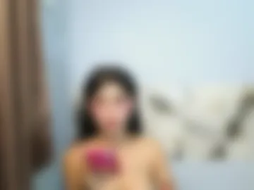 mia_kiss_lashes webcam preview