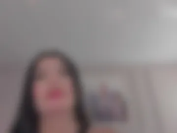 mia_kisses2 photo 4