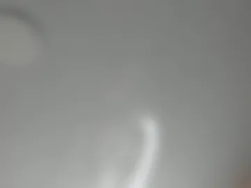 mia_kisses2 webcam preview