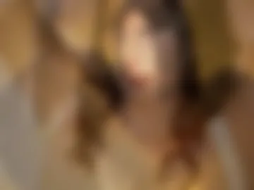 mia_kisses2 photo 6