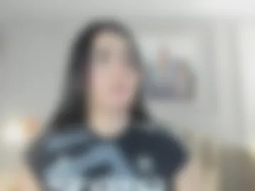 mia_kisses2 webcam preview