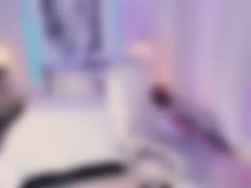 mia_lanee_ webcam preview