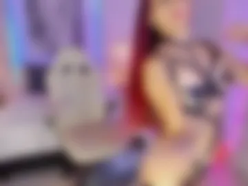 mia_lanee_ photo 2