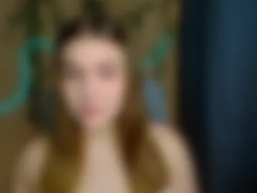 mia_lemm webcam preview