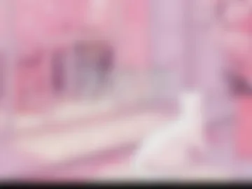 mia_lil photo 3