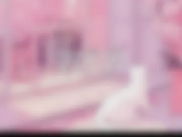 mia_lil webcam preview