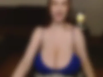 mia_little_witch webcam preview