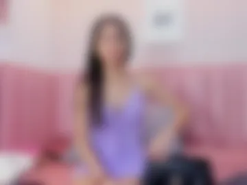 mia_littledoll photo 8