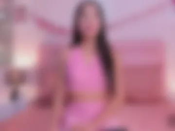 mia_littledoll webcam preview