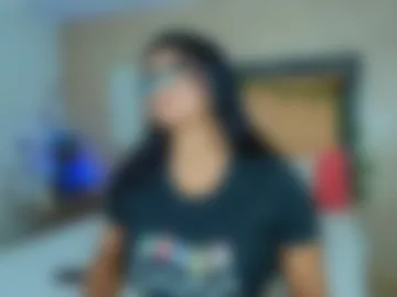 mia_lopez52 photo 5