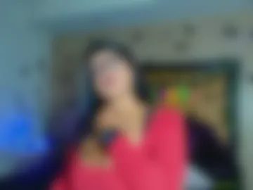 mia_lopez52 photo 5