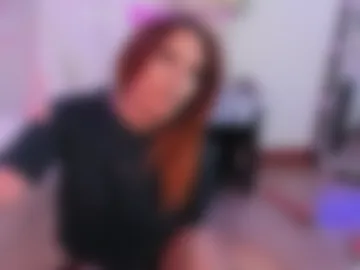 mia_lopez66 webcam preview