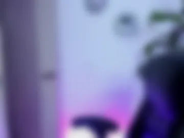 mia_lott webcam preview