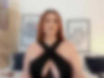 mia_lourence photo 8