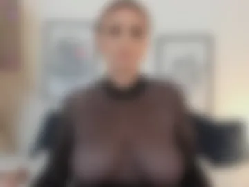 mia_lourence photo 6