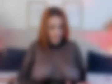 mia_lourence webcam preview