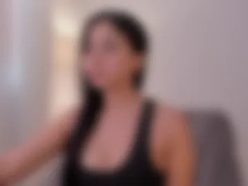 mia_love__ photo 2