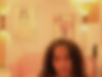 mia_love_a photo 7