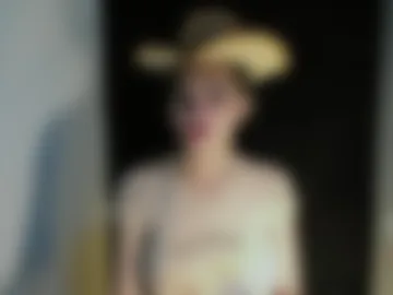 mia_lover9 webcam preview